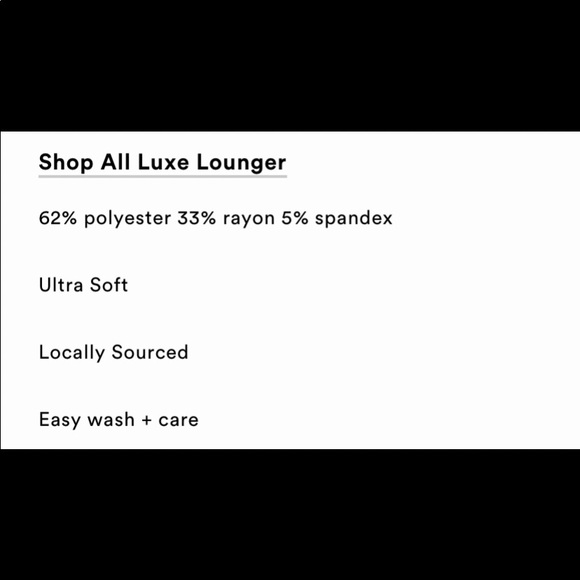 Beyond Yoga Leopard Favorite Raglan Crew Pullover in Grey Leopard - Picture 8 of 15